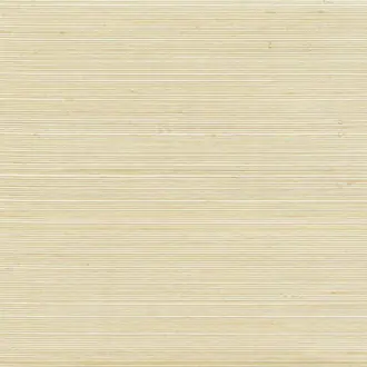 Coiba RM 110 09