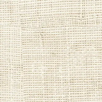 Raffia VP 601 02