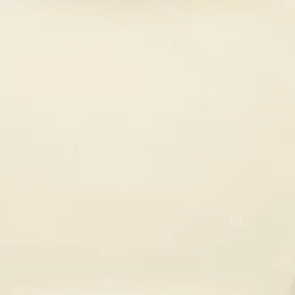 Sateen Club No Cover Cream 4943