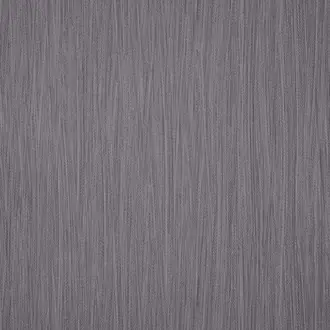 Vinyl Meadow Galvanized Gray 7216
