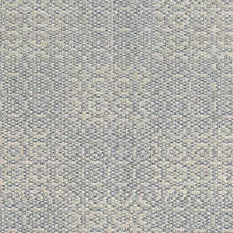 Vinyl Wicker 1357