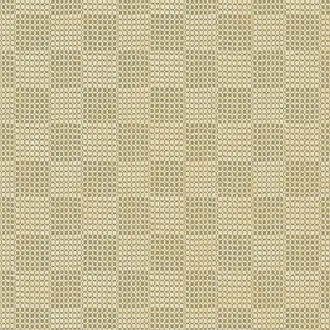 Chessboard EL64