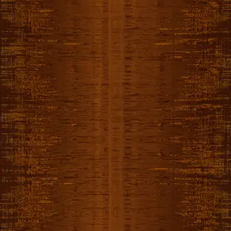 Particle LX301