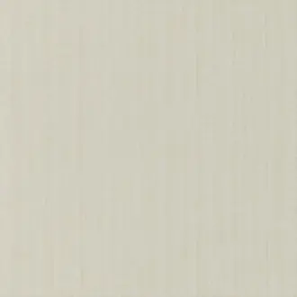 Hakan EW15023-104