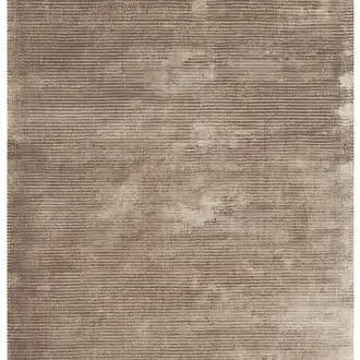 Bellagio Taupe