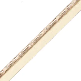Calisto Cord With Tape CT-57249-06
