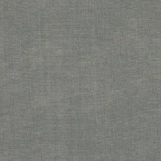 Simply Aluminium M435-13