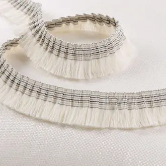 Tambor Fringe T111-01