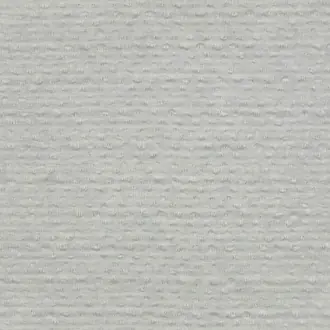 Alumina V3489-02