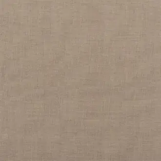 Brera Lino F1723-145