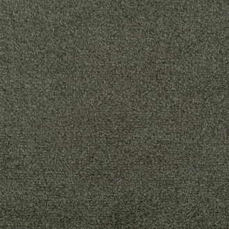 Azuara FDG3008-06