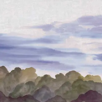 Le Chant Des Oiseaux AST NT 056 02