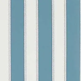 Sackville Stripe NCW4492-05