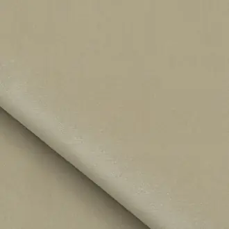 Velours Elio 10960-08