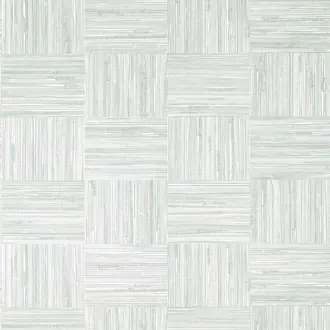 Bayshore Basket T14589