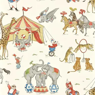 Dumbo DDIW217284