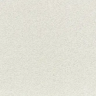 Surface FR K5311-01