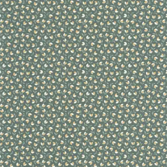 Darwin Tulip 89257407