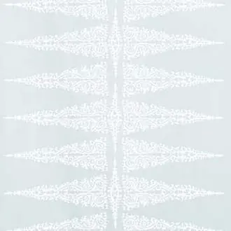 Ellery Stripe AF24542