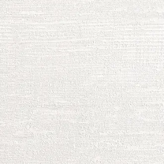 Vinyl Mason 10424