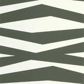 Zebra Game 200637979