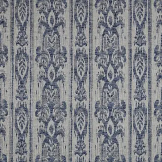 Vigneto Batik