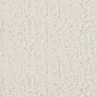 Sloan 12 Cream