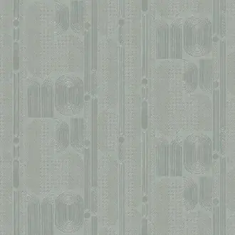 Ovala ROC205