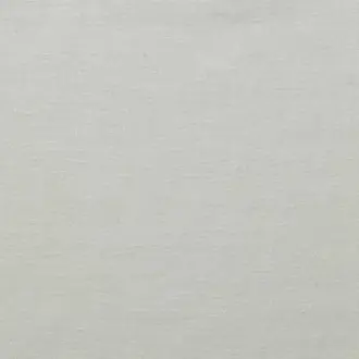 Batiste 10439-03