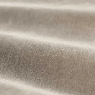 Mohair 333434