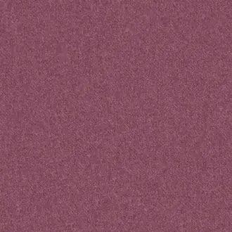 Melton Heather