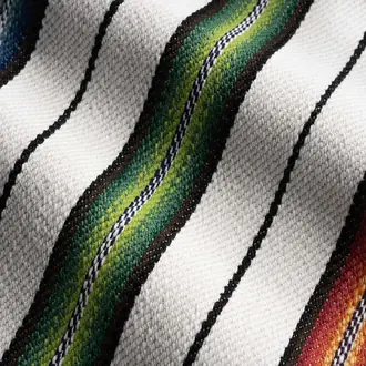 Baja Stripe 465-802