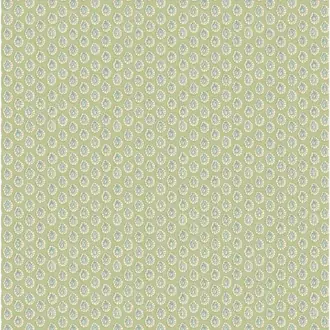 Dotty BW45157-6