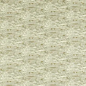 Marble Tapestry 134223
