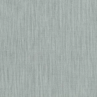 Vinyl Sisal Strings 34701