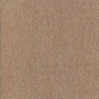 Chroma 92162037