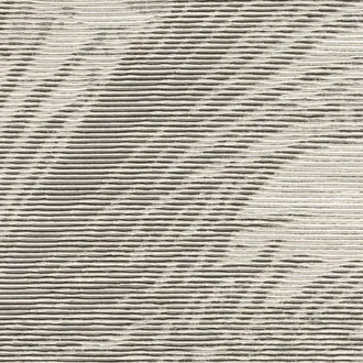 Palmeraie RM-1123-80