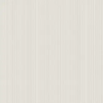 Boutique SP-NA6001