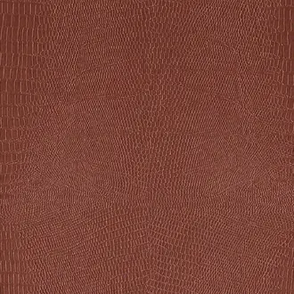 Kalimba 06 Brick