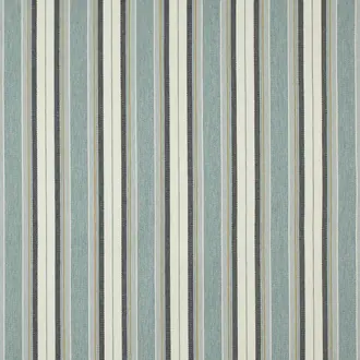 William Celadon 4127 01 45