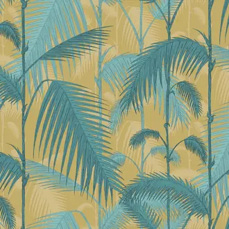 Palm Jungle F111-2003LU