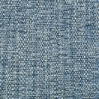 Rutledge 35297-5
