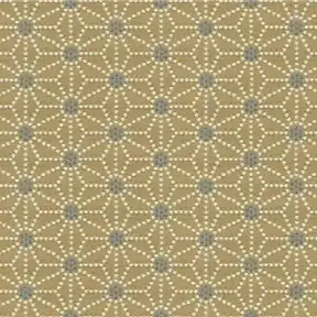 Kravet Contract 32849 516