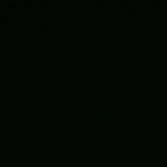 Ice K5159-11