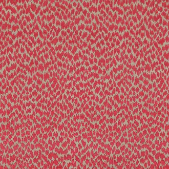 Otis Carnelian 7802-05