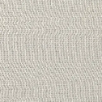 Naro 7854-03