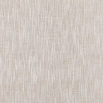 Franklin Soapstone 7603-02