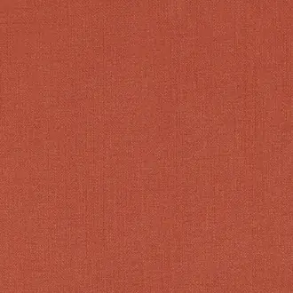 Kotor Spice V3370-30