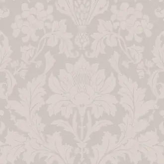 Fonteyn 108-7034
