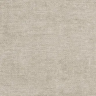 Vinyl Burlap & Hemp Fog 7609